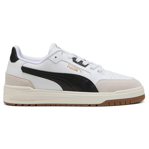 Puma Shuffle Downtown OG